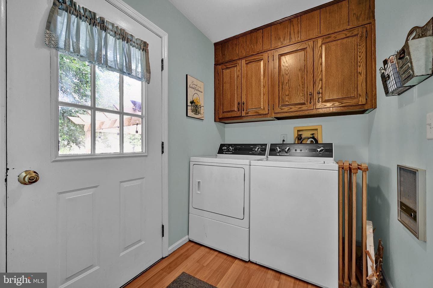 75 Hickory Road photo 21