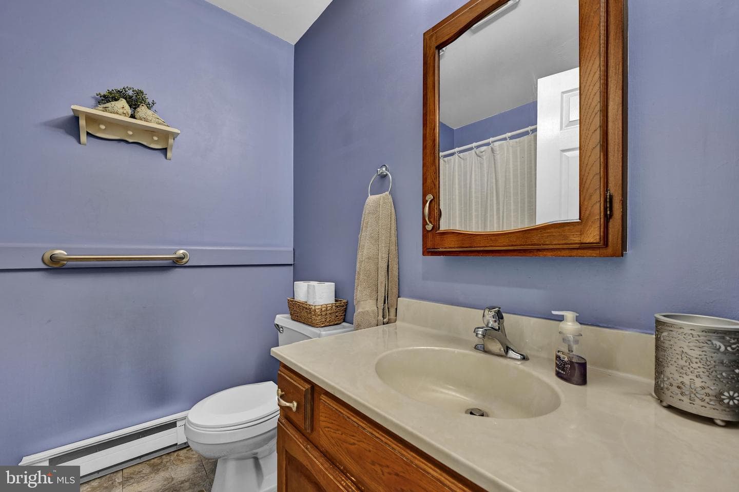 75 Hickory Road photo 22
