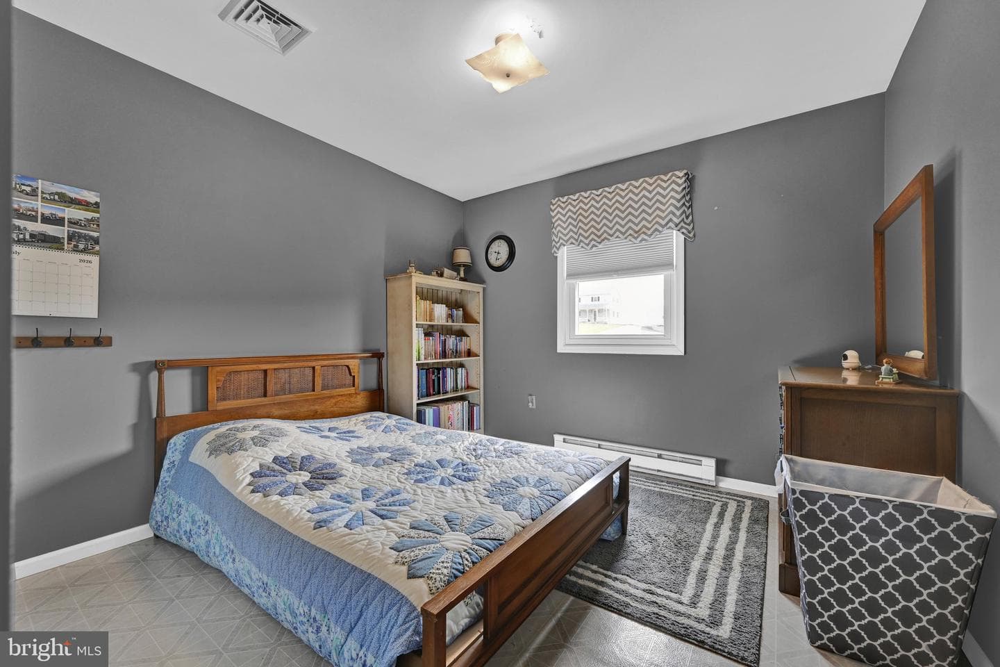 75 Hickory Road photo 23