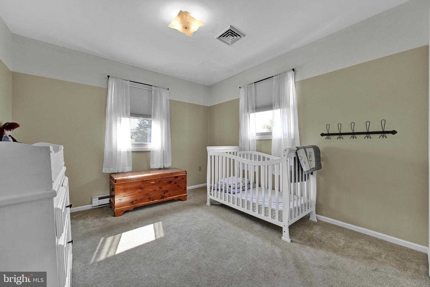75 Hickory Road photo 24
