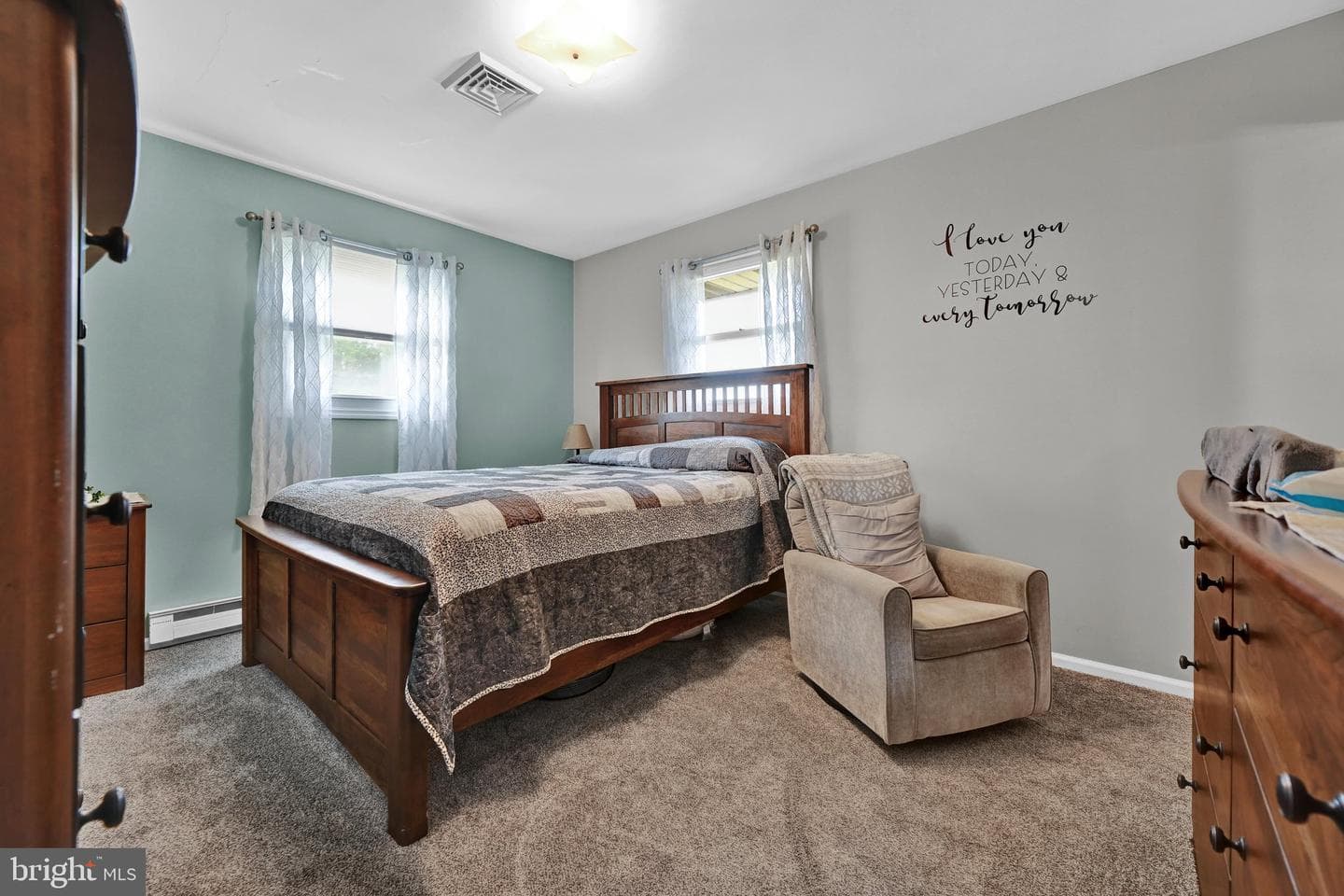 75 Hickory Road photo 25