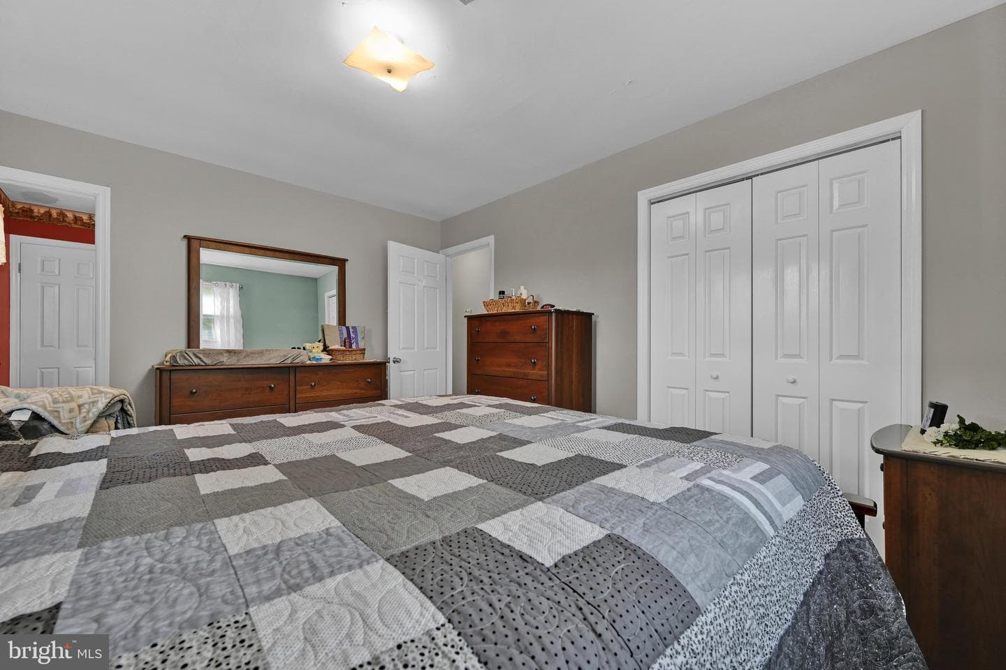 75 Hickory Road photo 26
