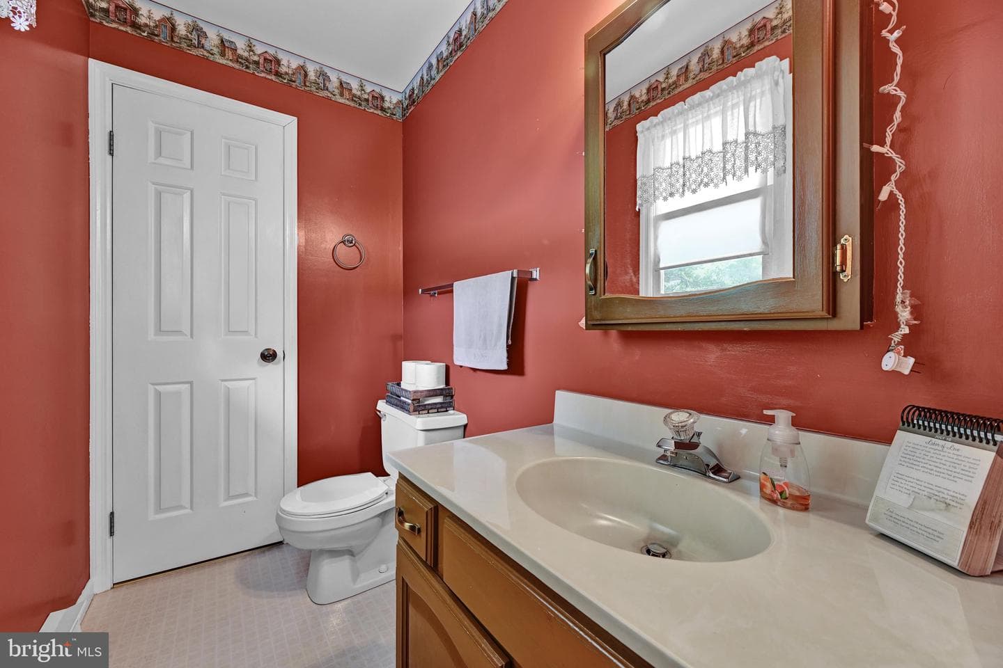 75 Hickory Road photo 27