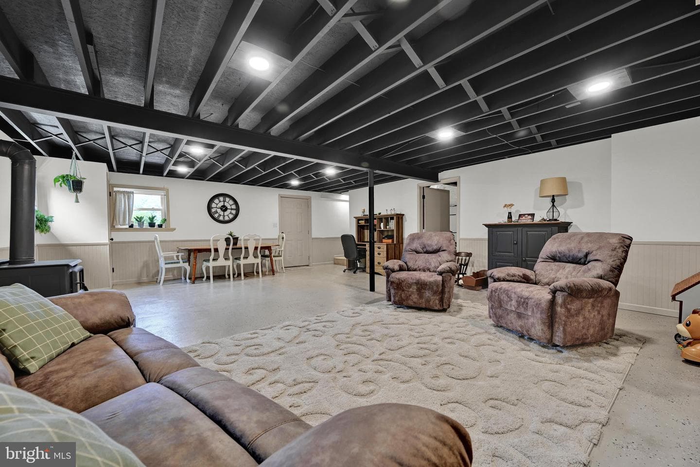 75 Hickory Road photo 29