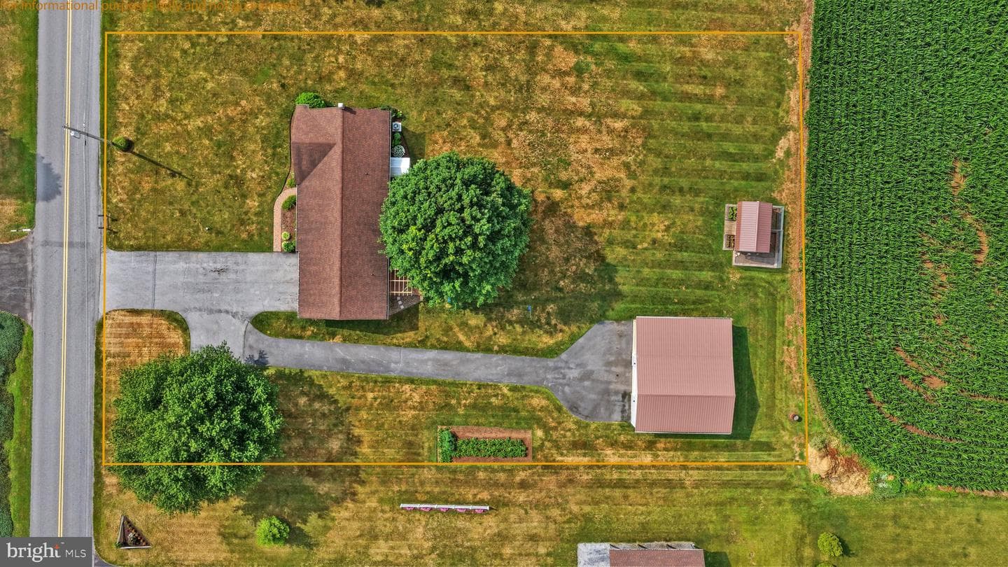 75 Hickory Road photo 3