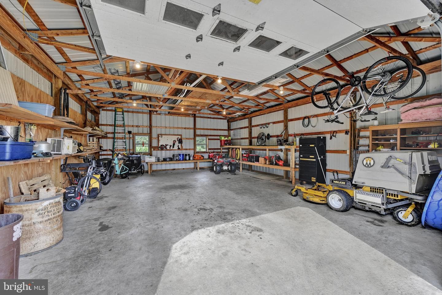 75 Hickory Road photo 32