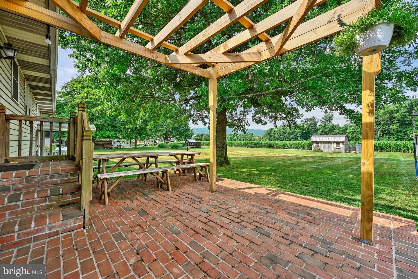 75 Hickory Road photo 33