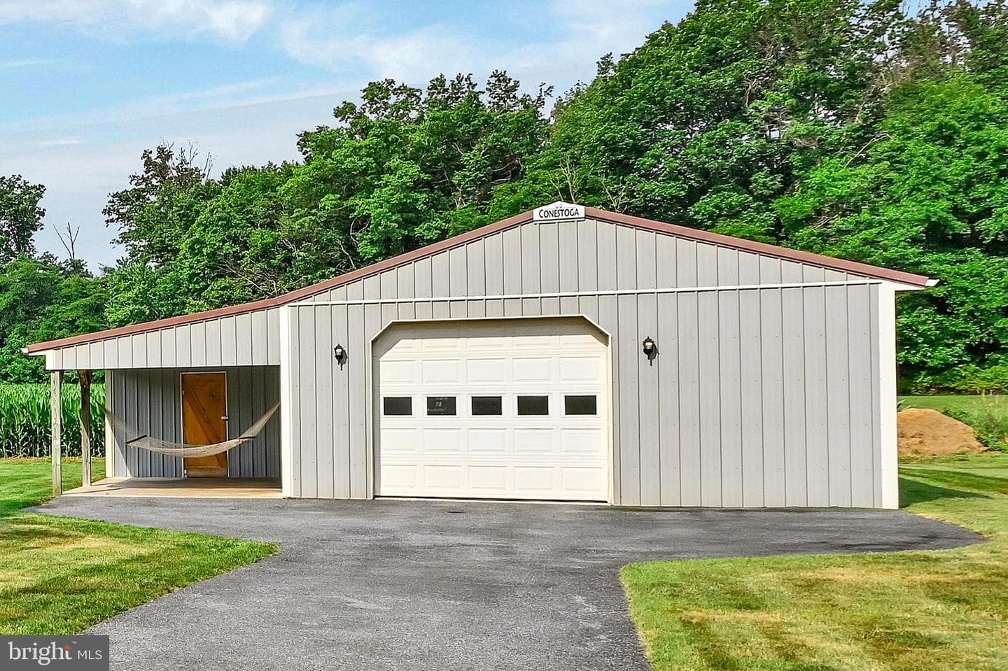 75 Hickory Road photo 35