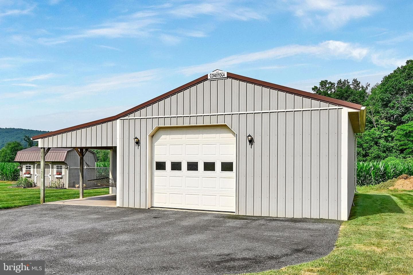 75 Hickory Road photo 37