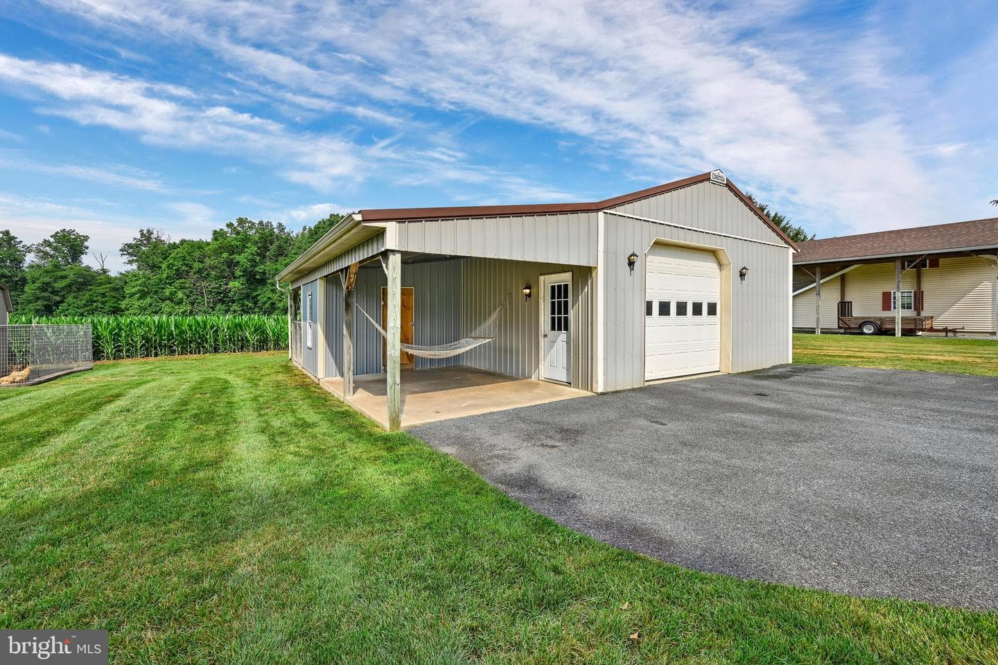 75 Hickory Road photo 38