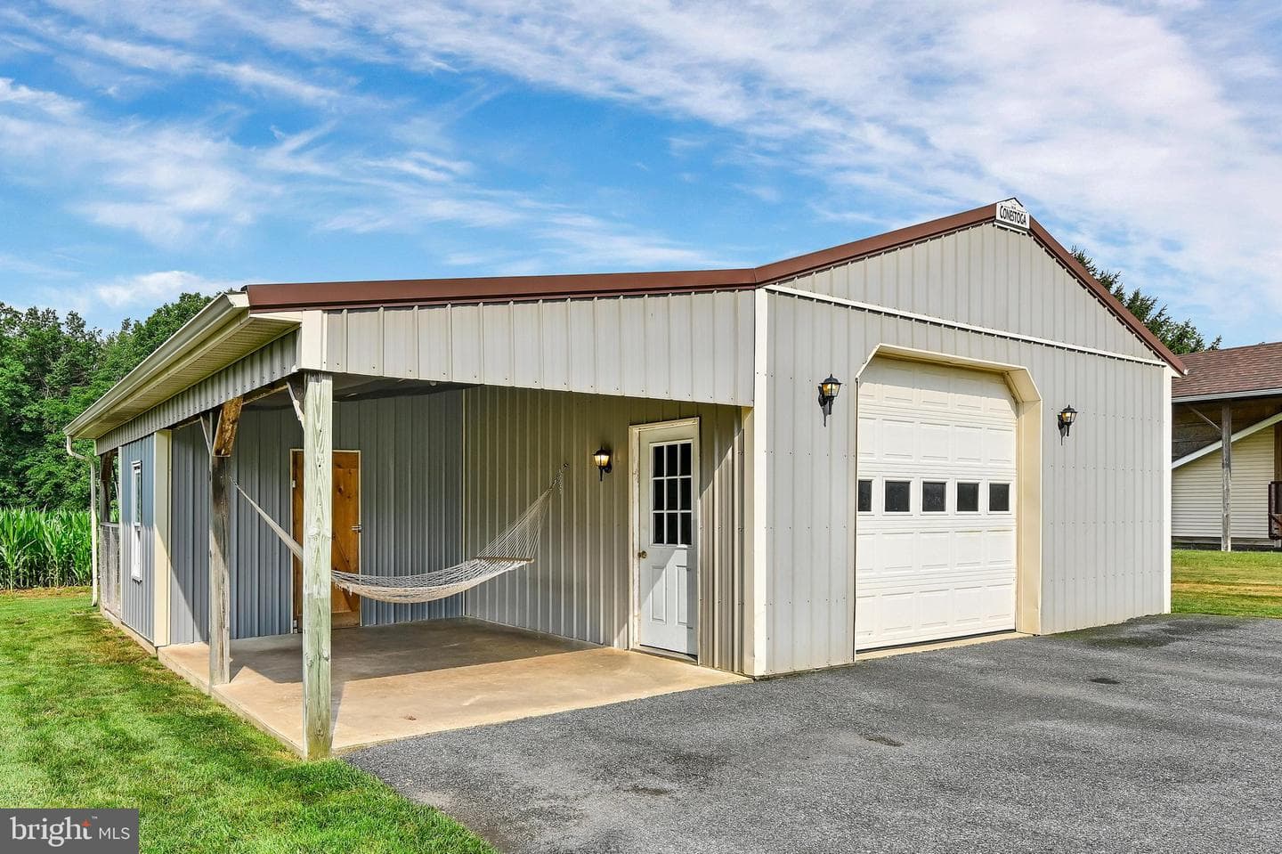 75 Hickory Road photo 39