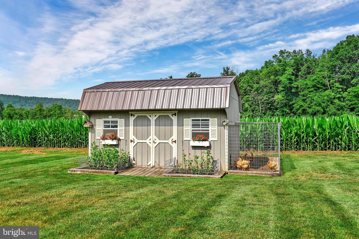 75 Hickory Road photo 40