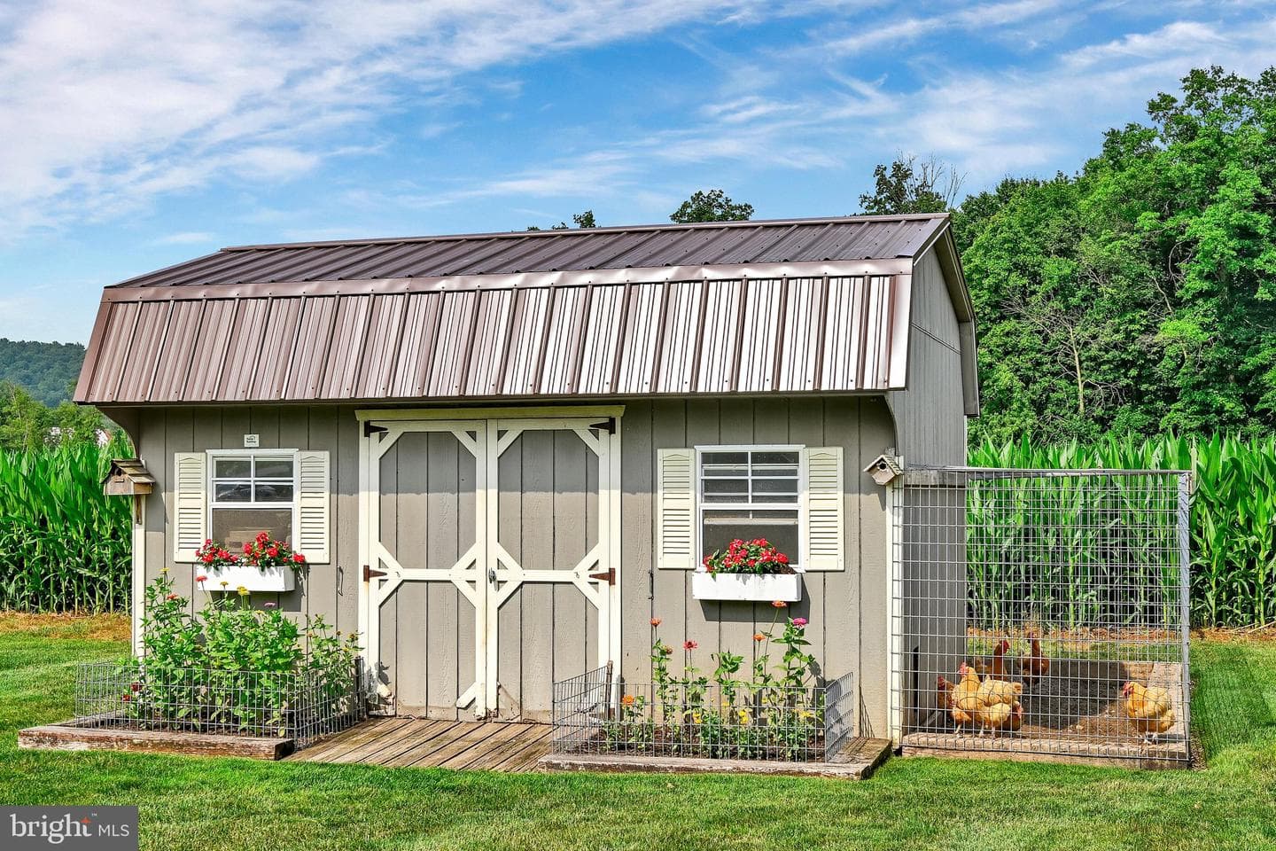 75 Hickory Road photo 41