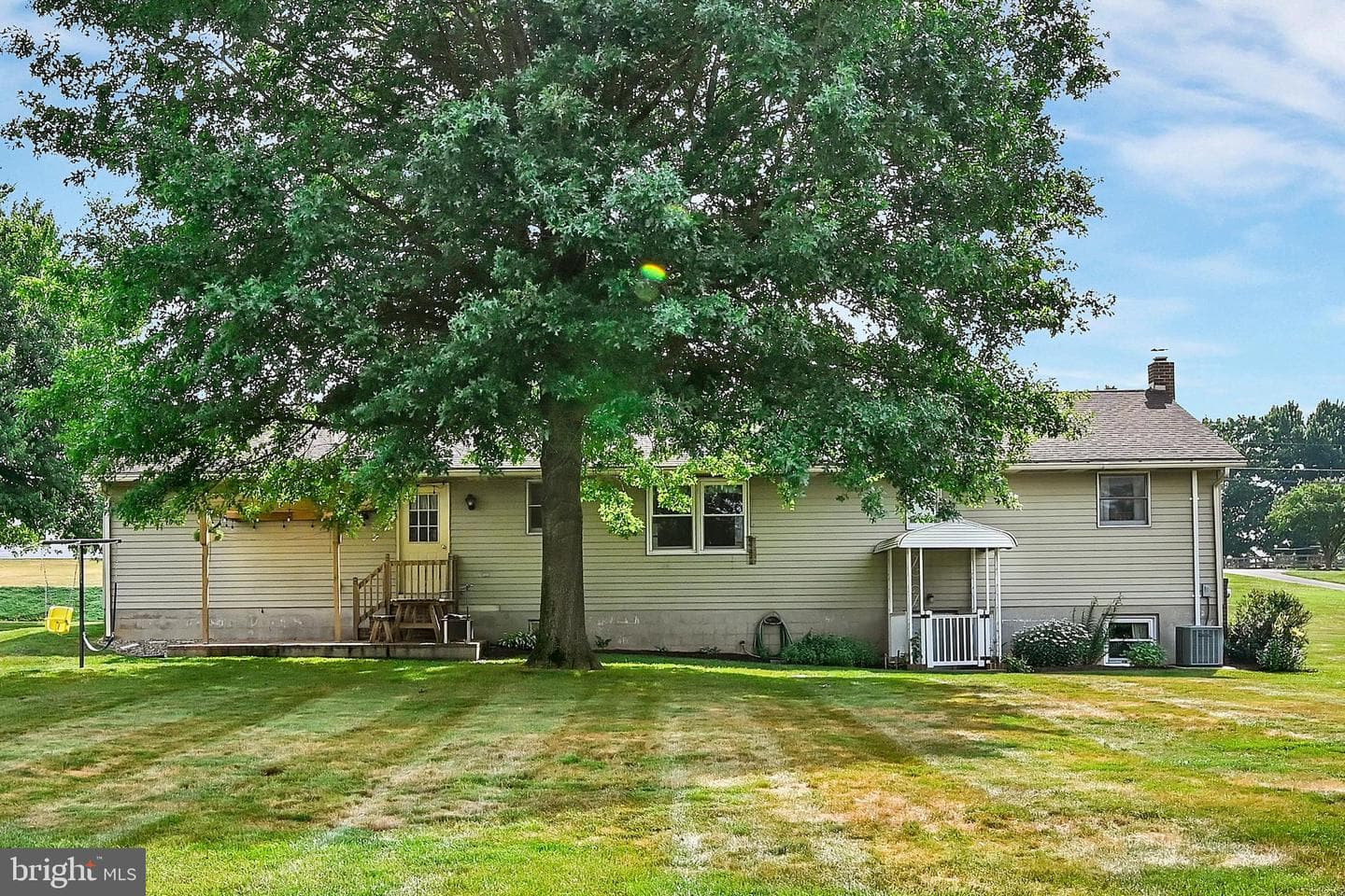75 Hickory Road photo 44