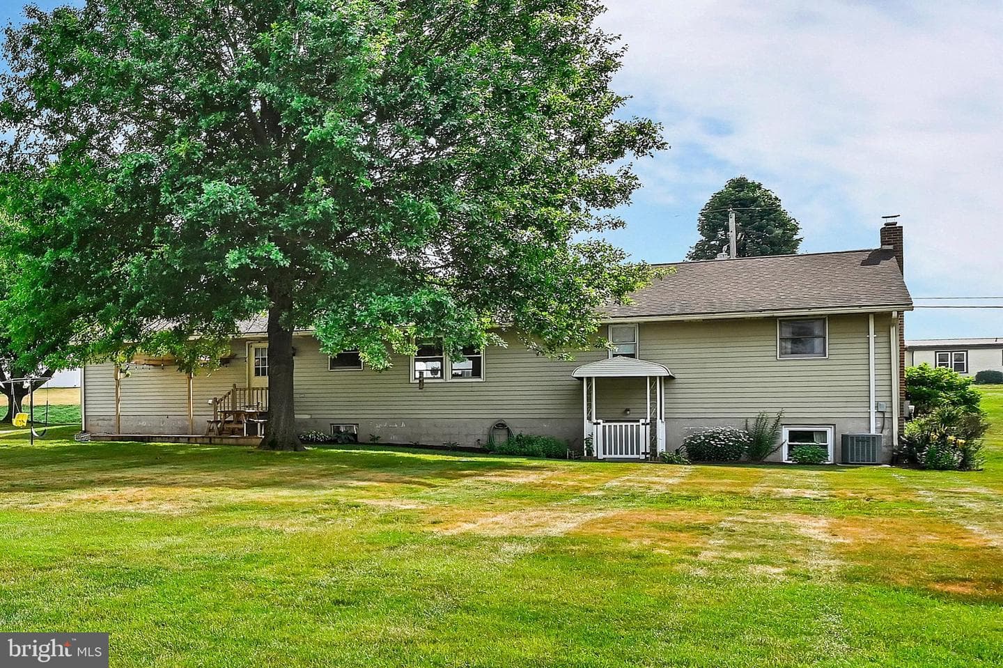 75 Hickory Road photo 46