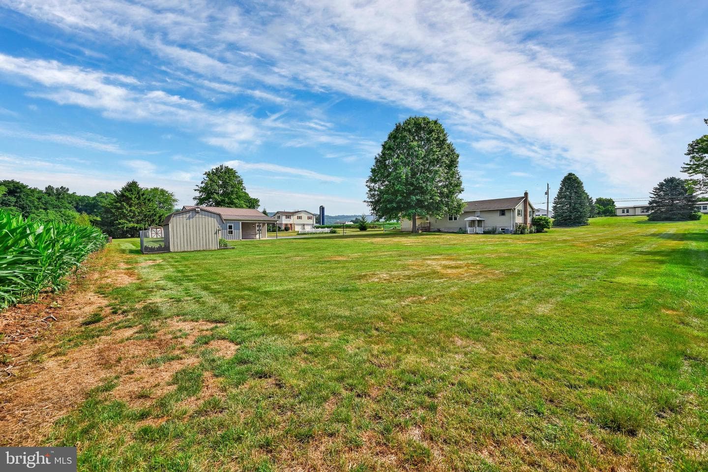 75 Hickory Road photo 47