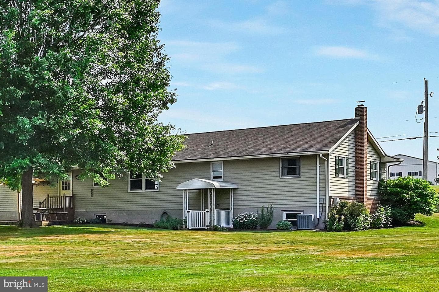 75 Hickory Road photo 48