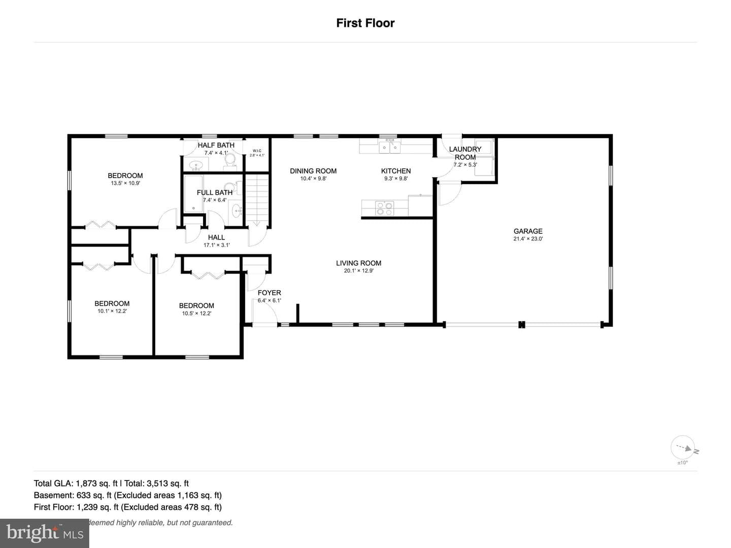75 Hickory Road photo 49