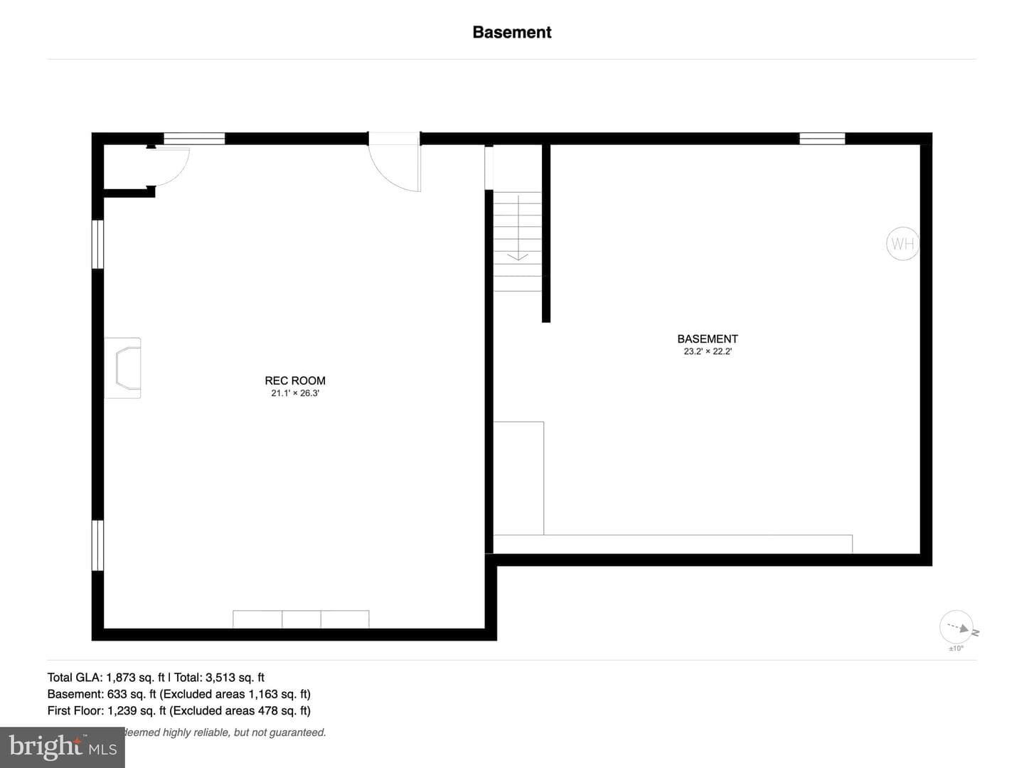 75 Hickory Road photo 50