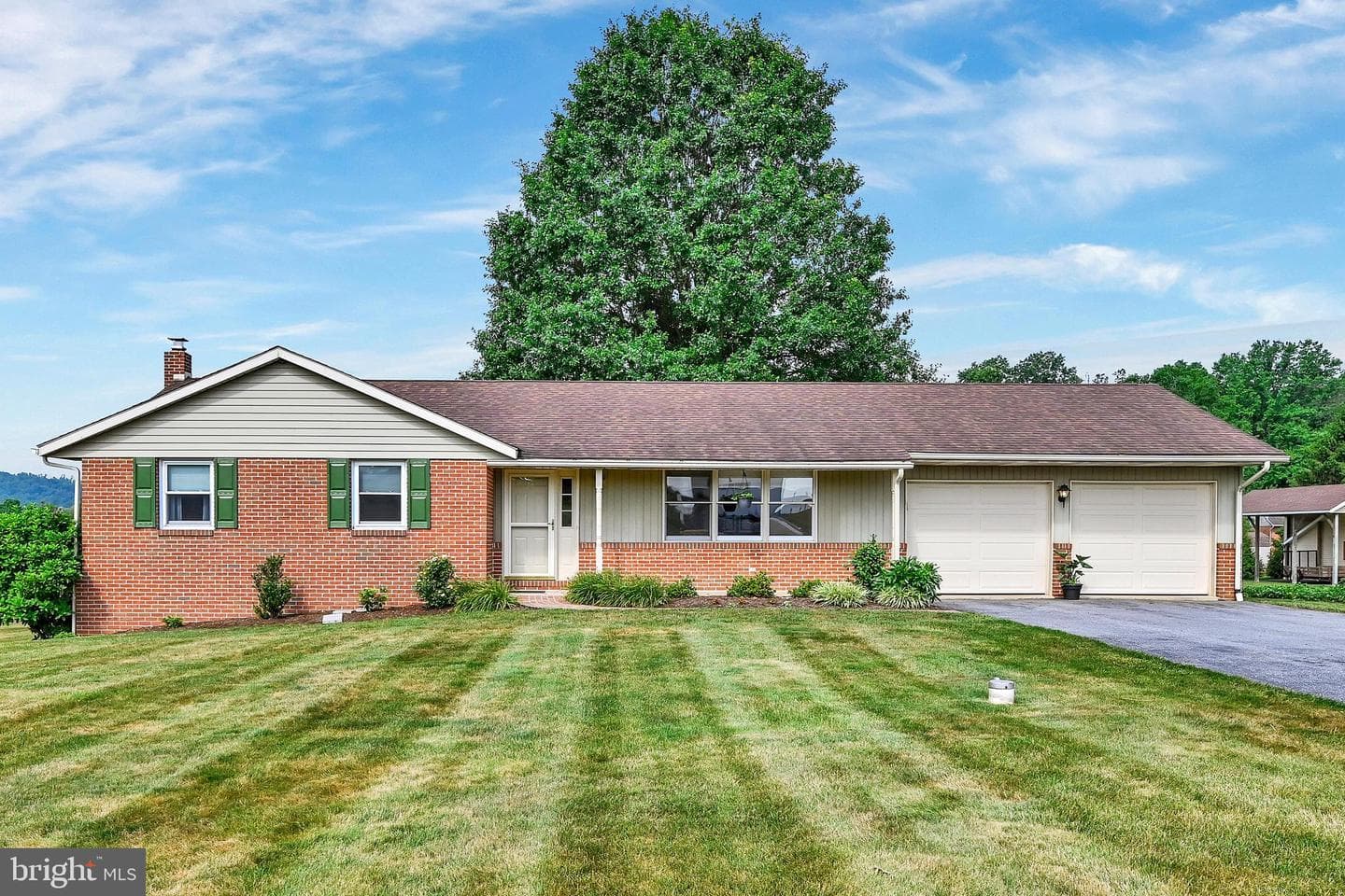 75 Hickory Road photo 6