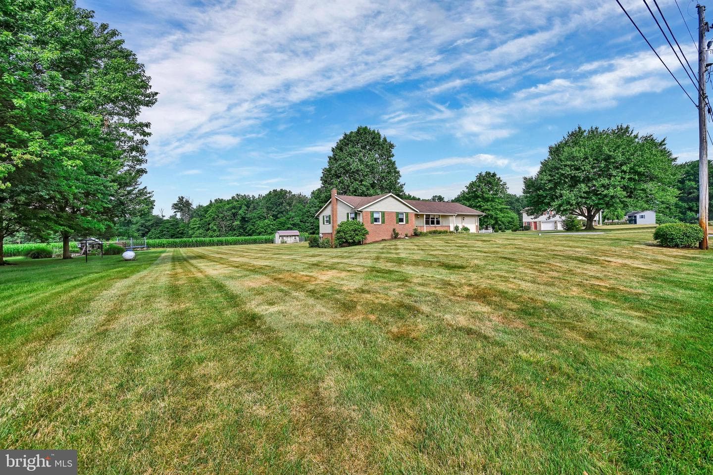 75 Hickory Road photo 8