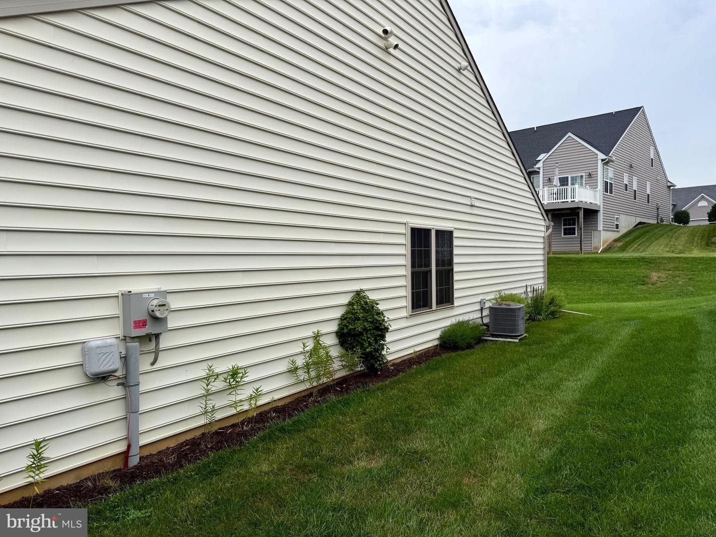 164 Waypoint photo 16
