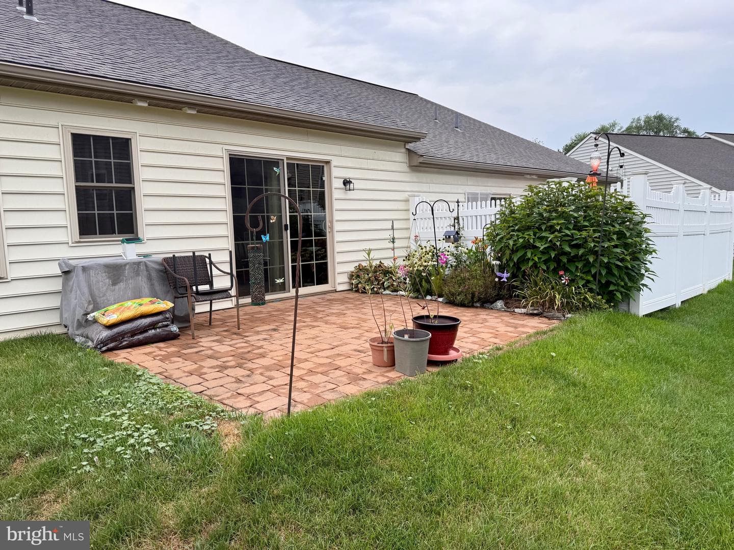164 Waypoint photo 19