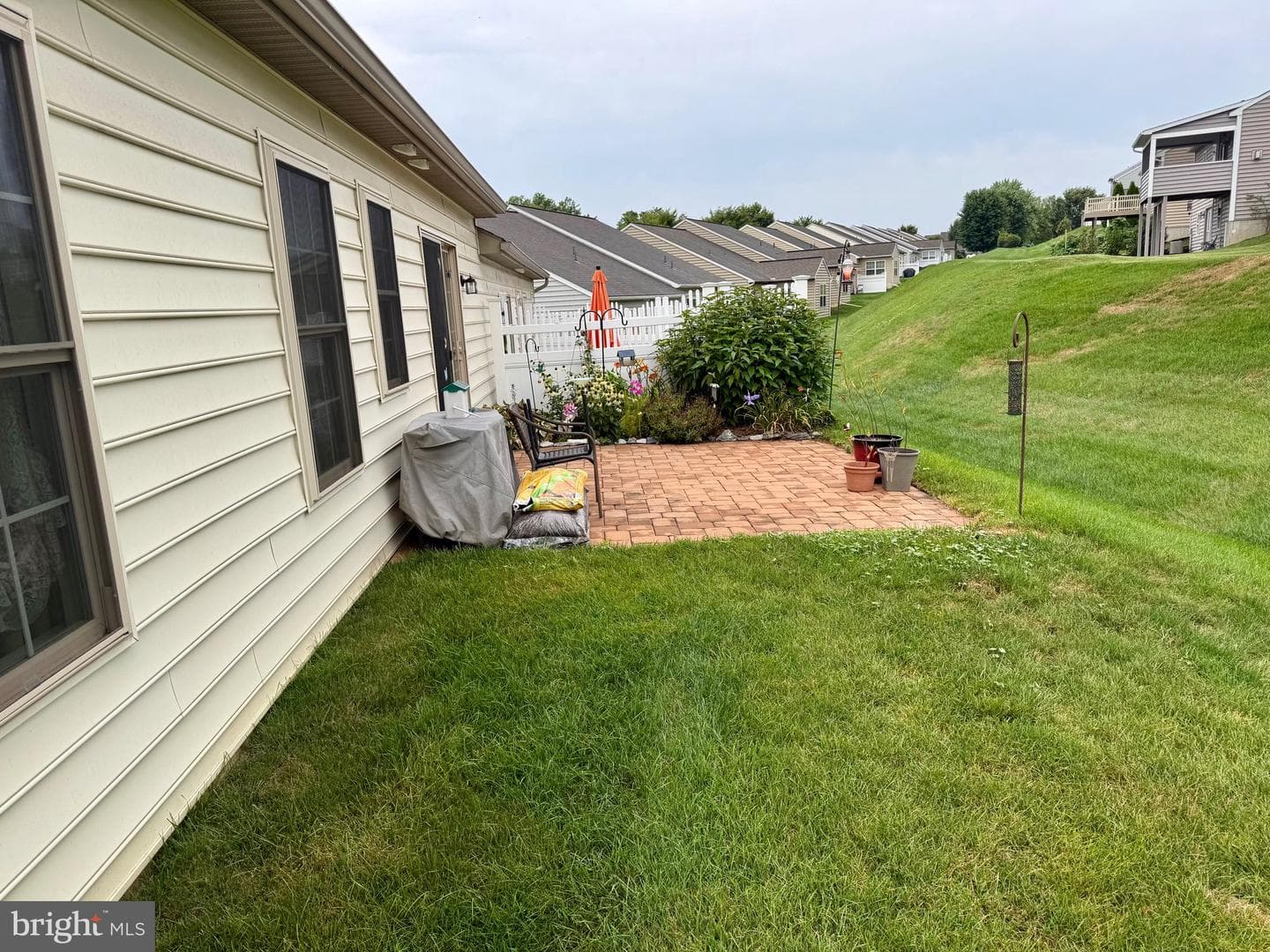 164 Waypoint photo 20