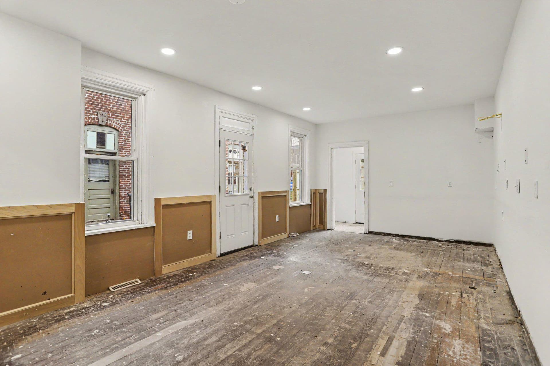 405 Poplar Street photo 10