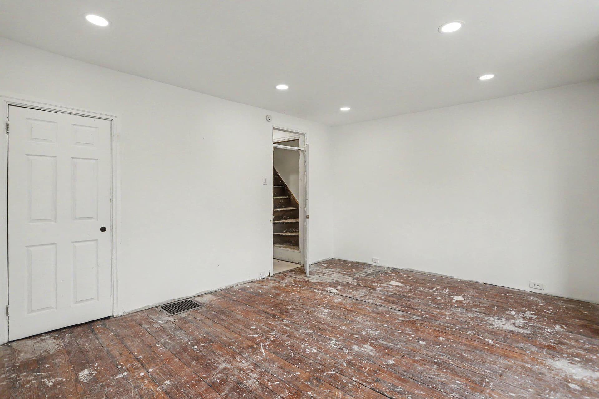 405 Poplar Street photo 13