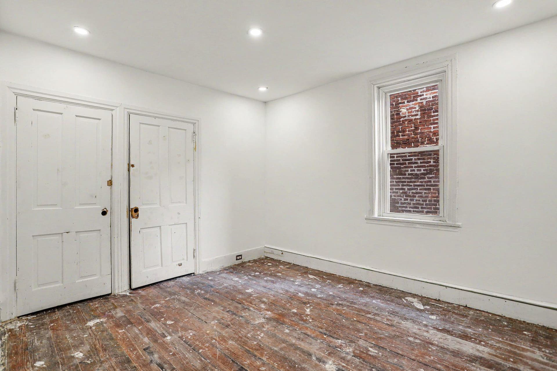 405 Poplar Street photo 14