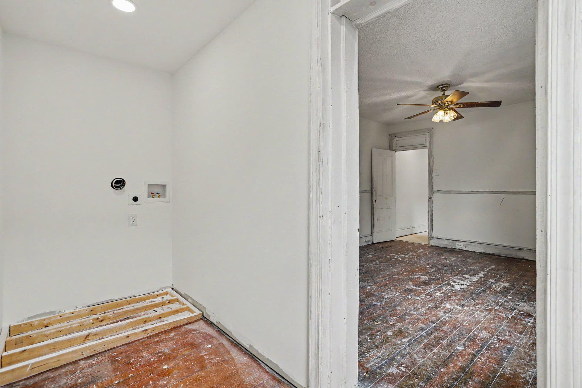 405 Poplar Street photo 16