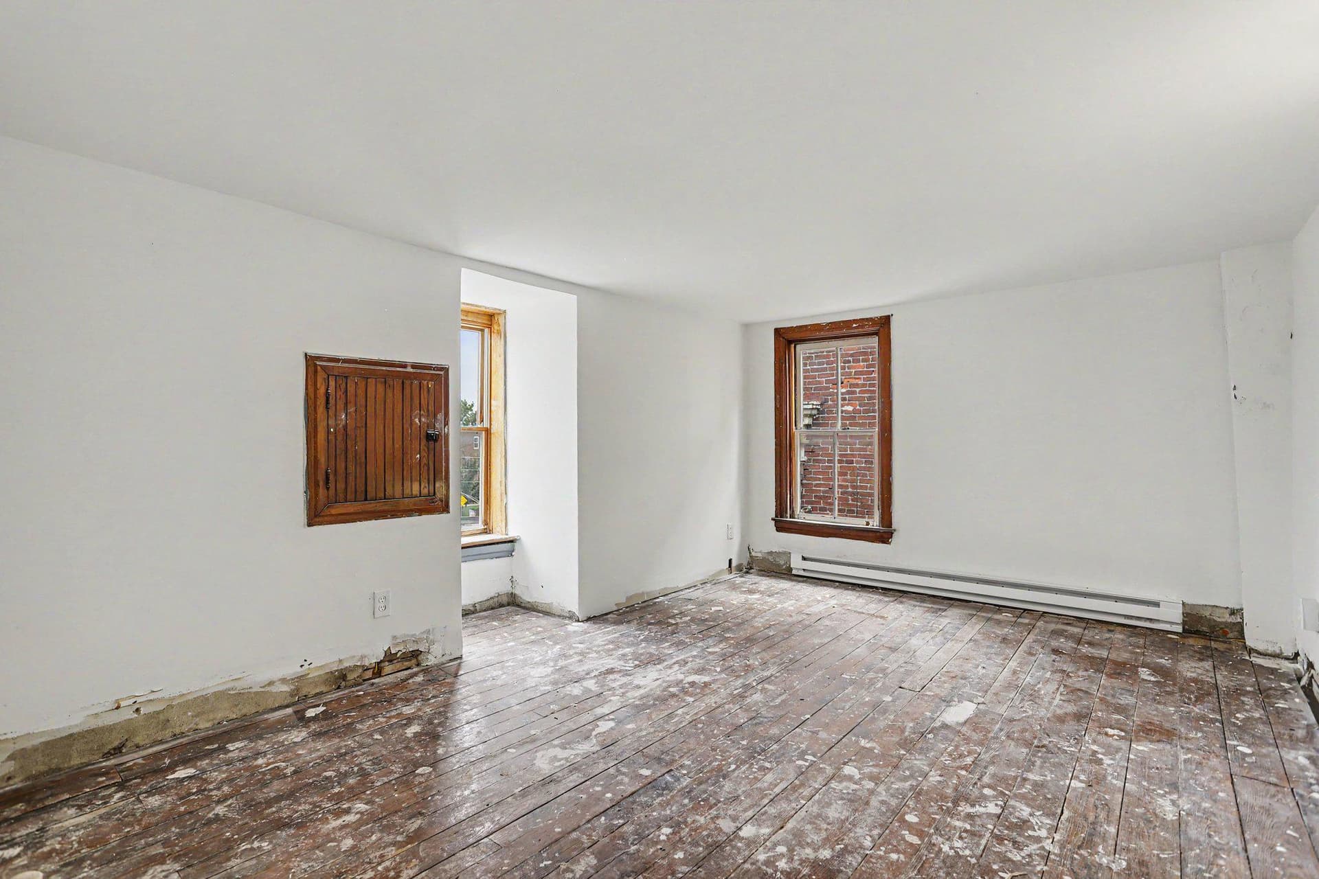 405 Poplar Street photo 17