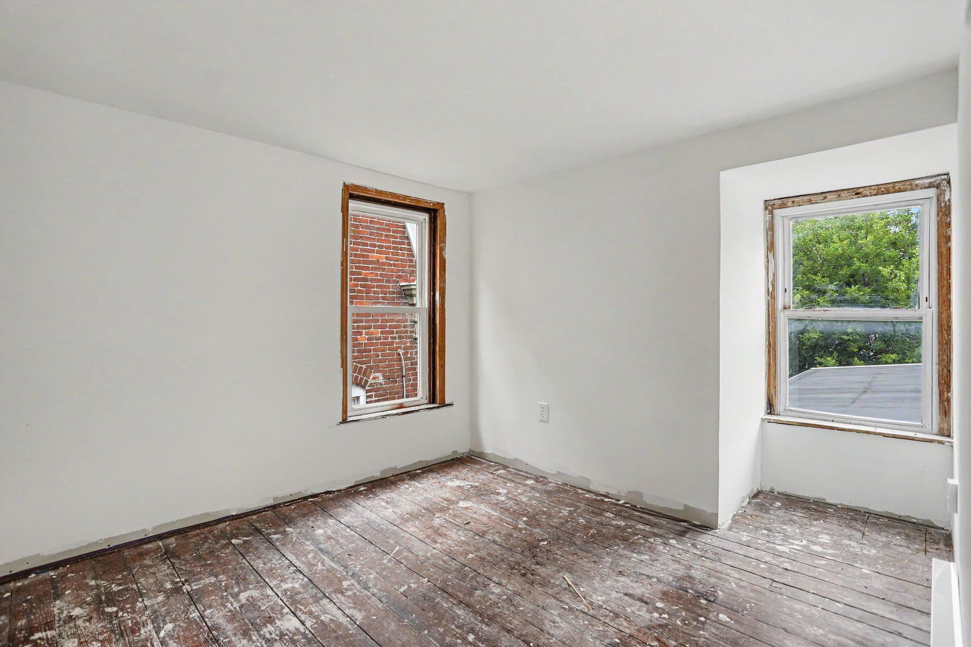 405 Poplar Street photo 18