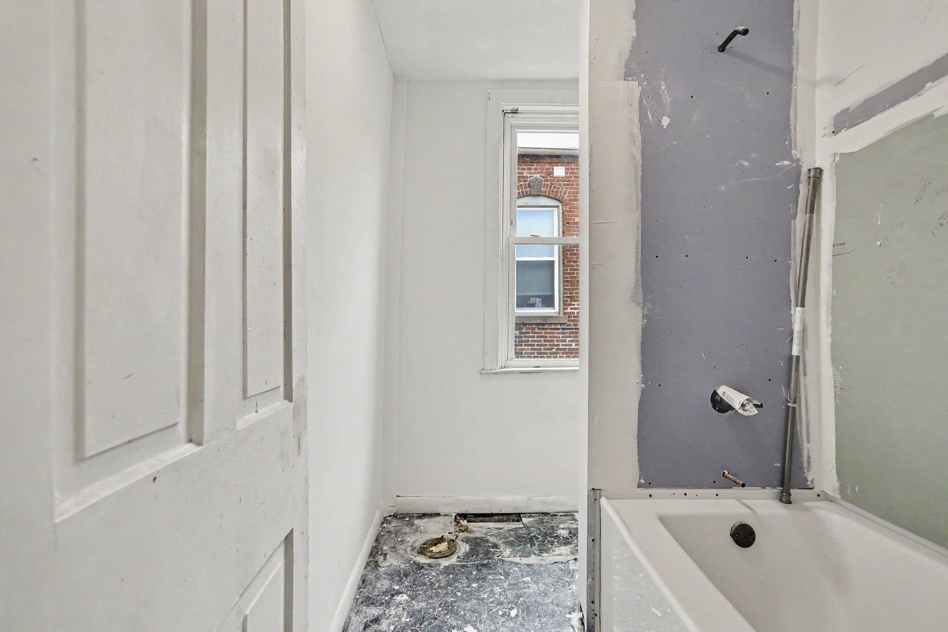 405 Poplar Street photo 19