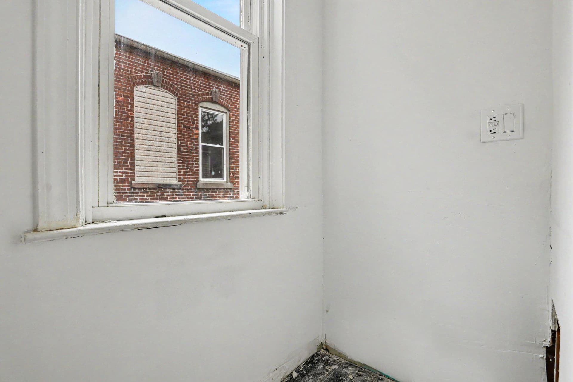 405 Poplar Street photo 20