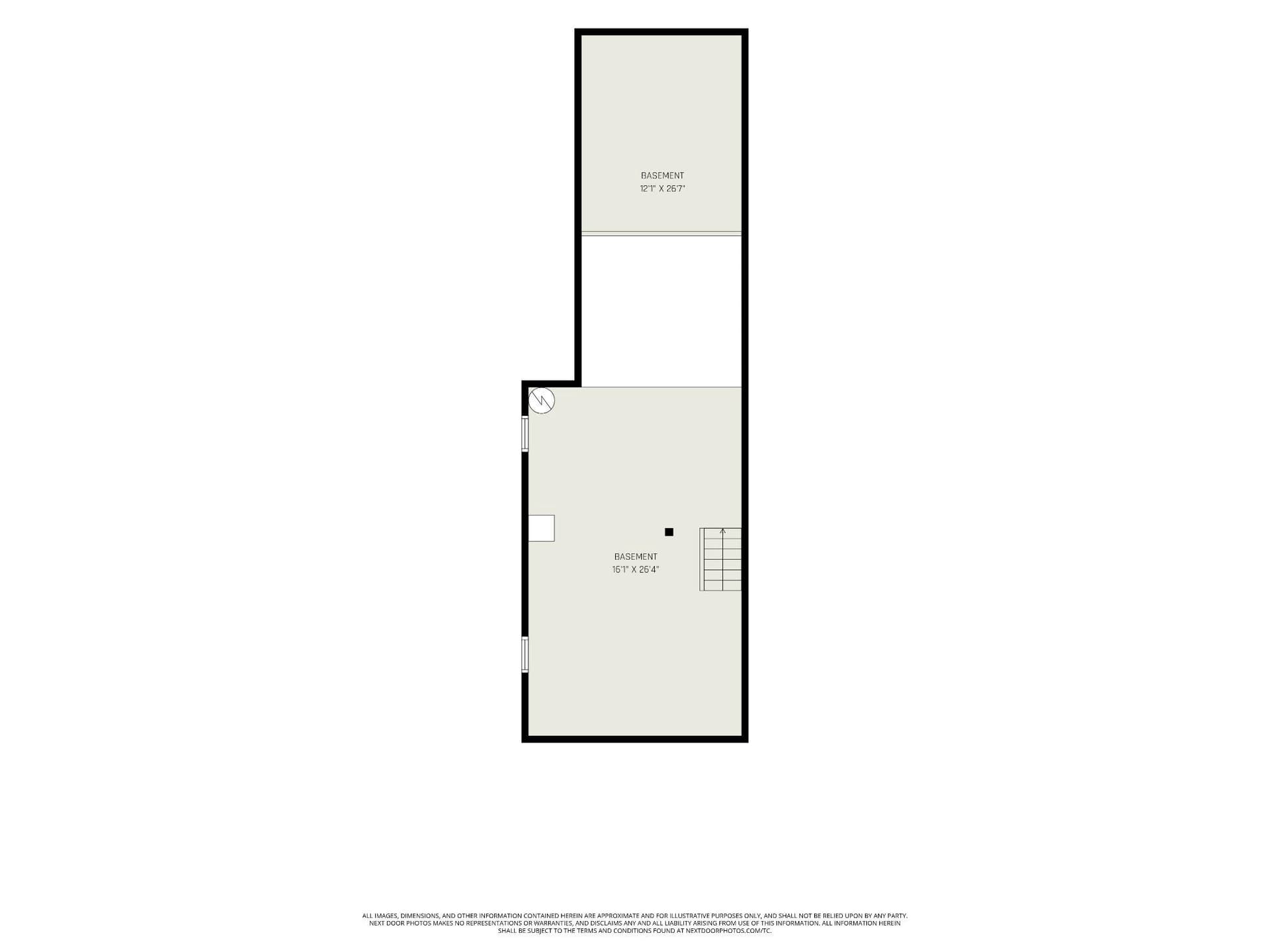 405 Poplar Street photo 28