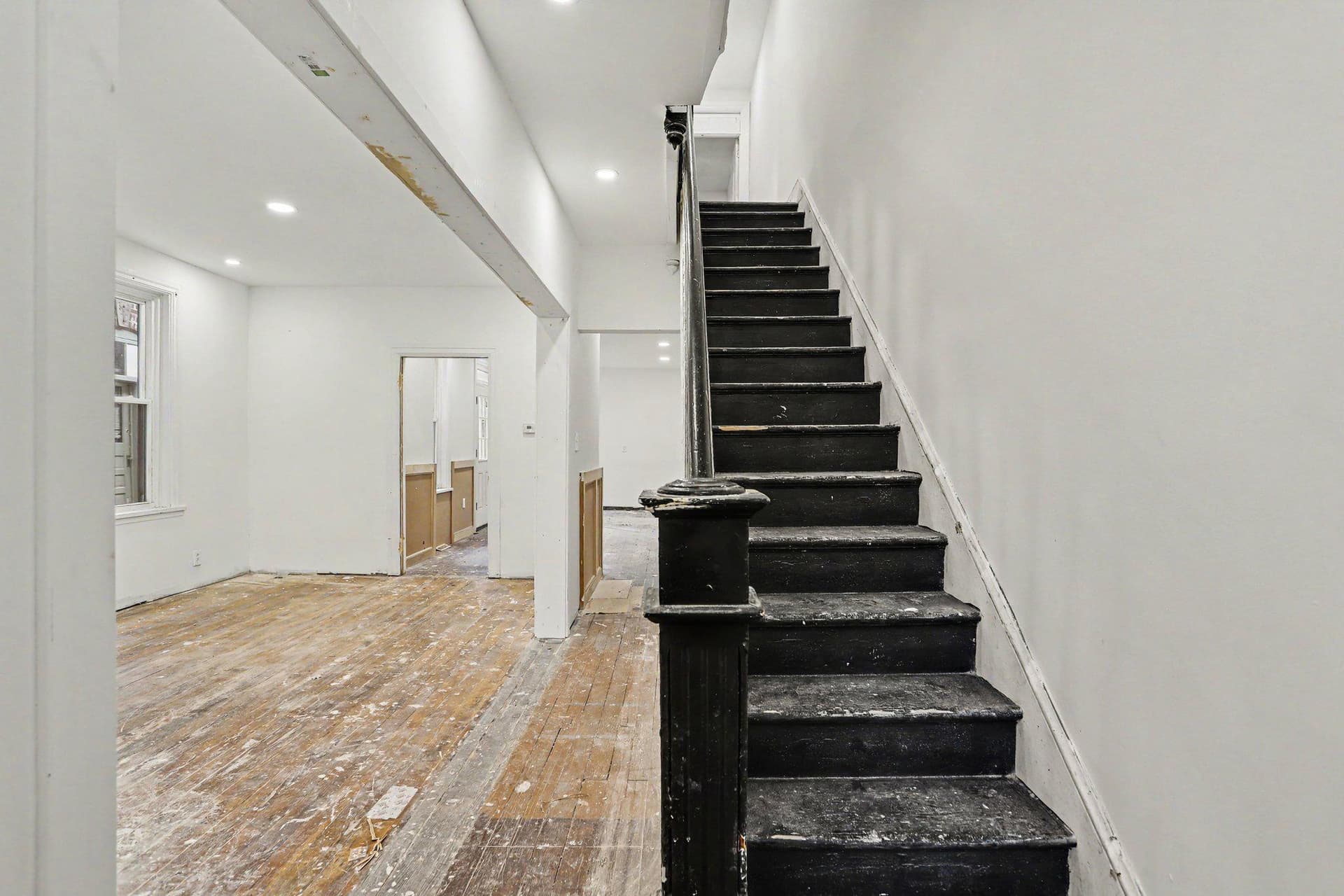 405 Poplar Street photo 4