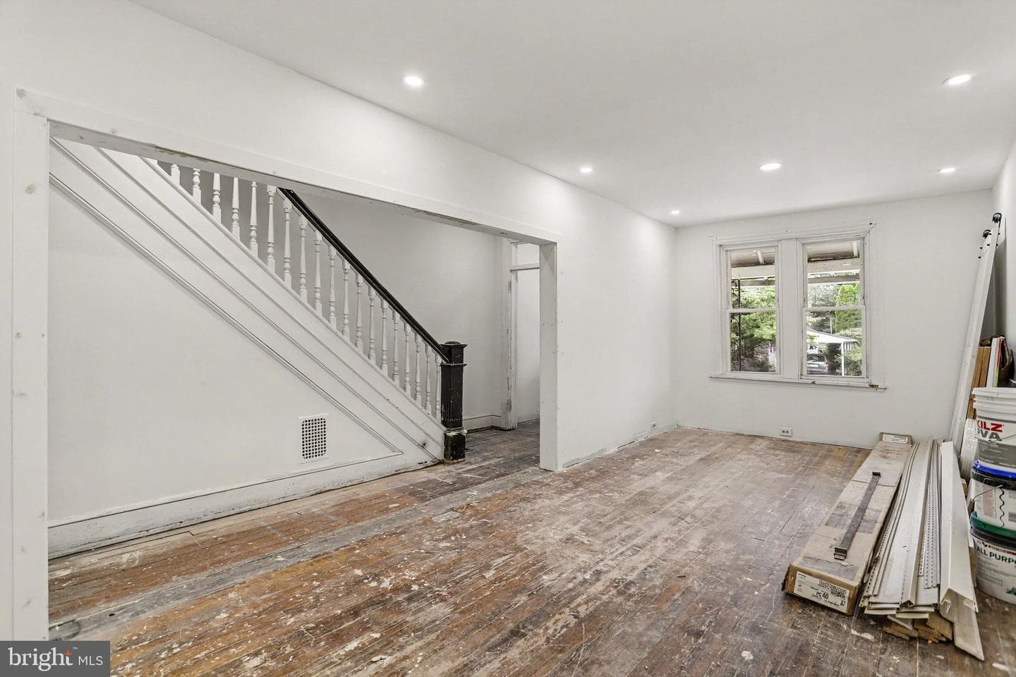 405 Poplar Street photo 5