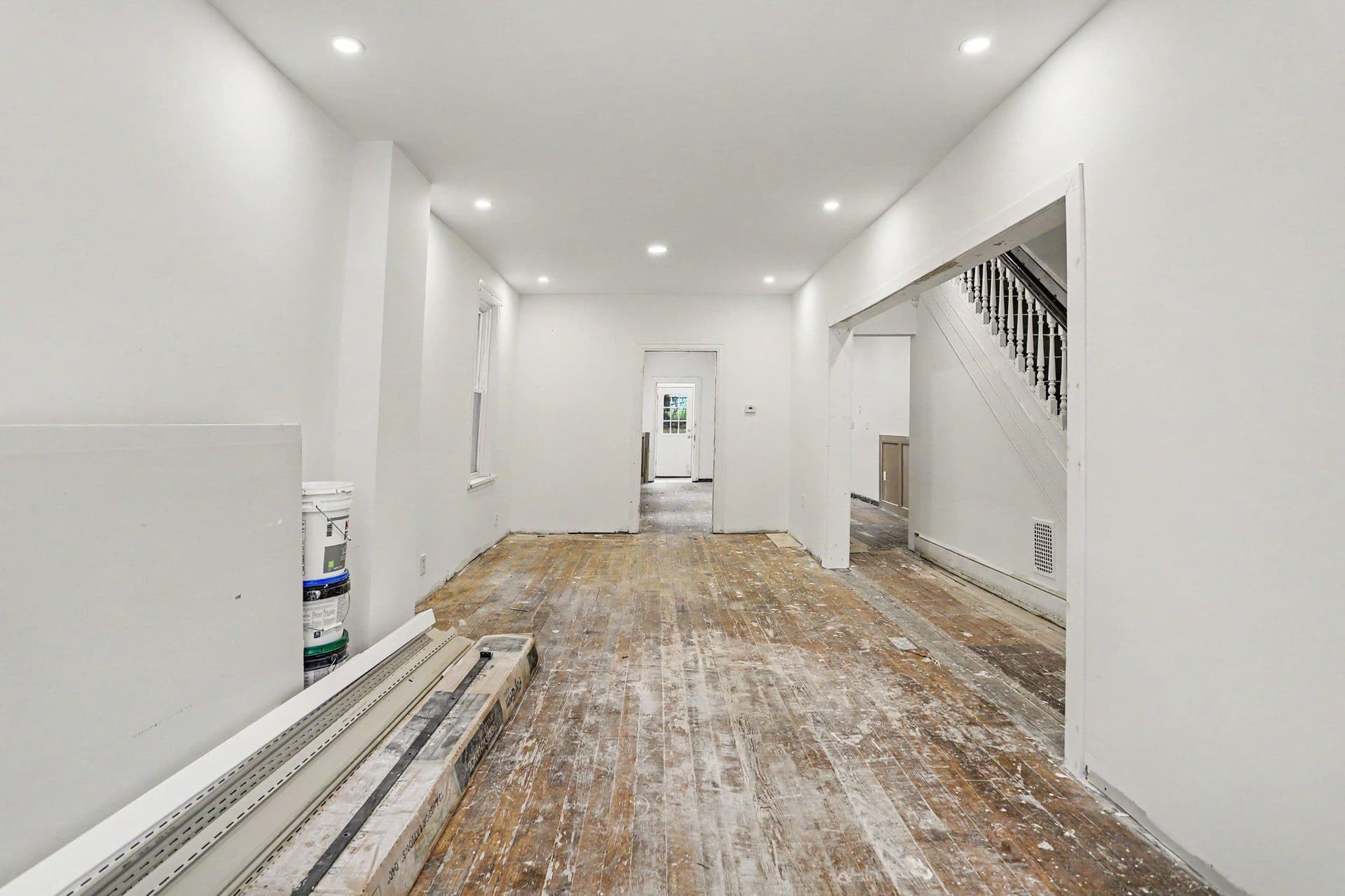 405 Poplar Street photo 6