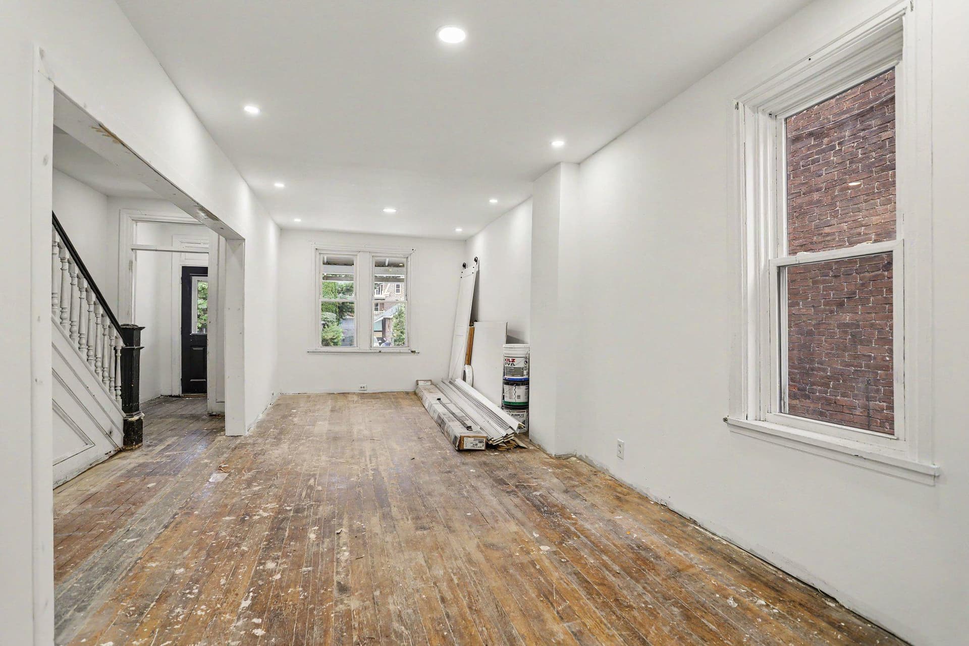 405 Poplar Street photo 7