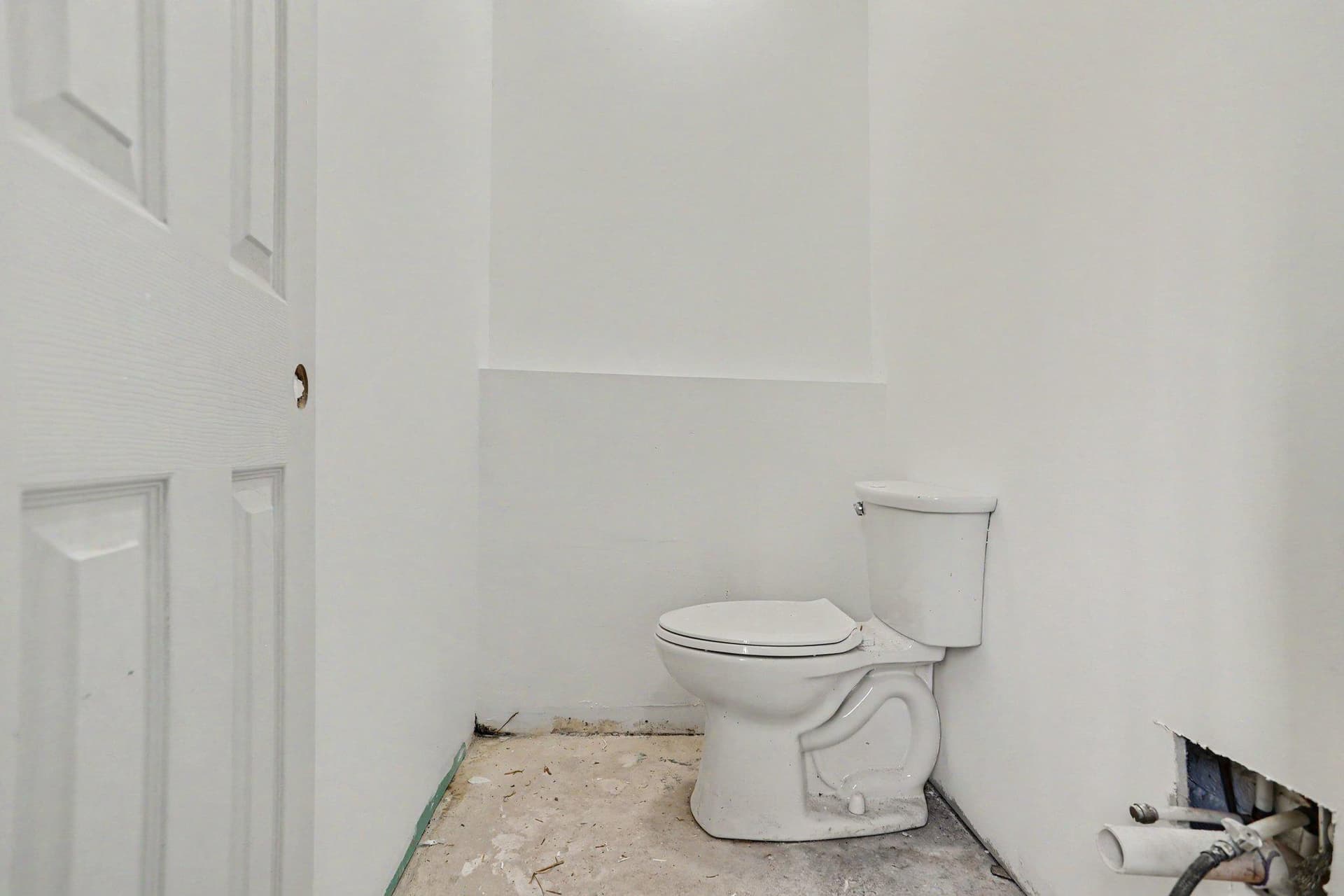 405 Poplar Street photo 8