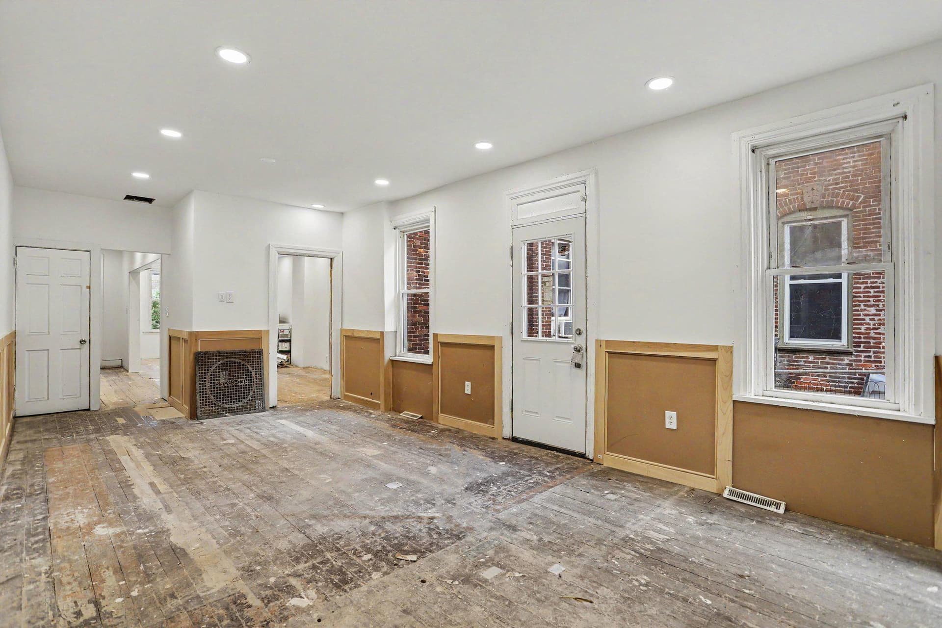 405 Poplar Street photo 9