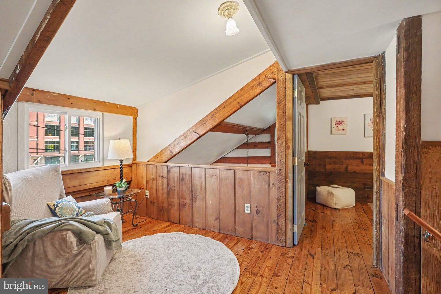 318 Linden Street photo 13