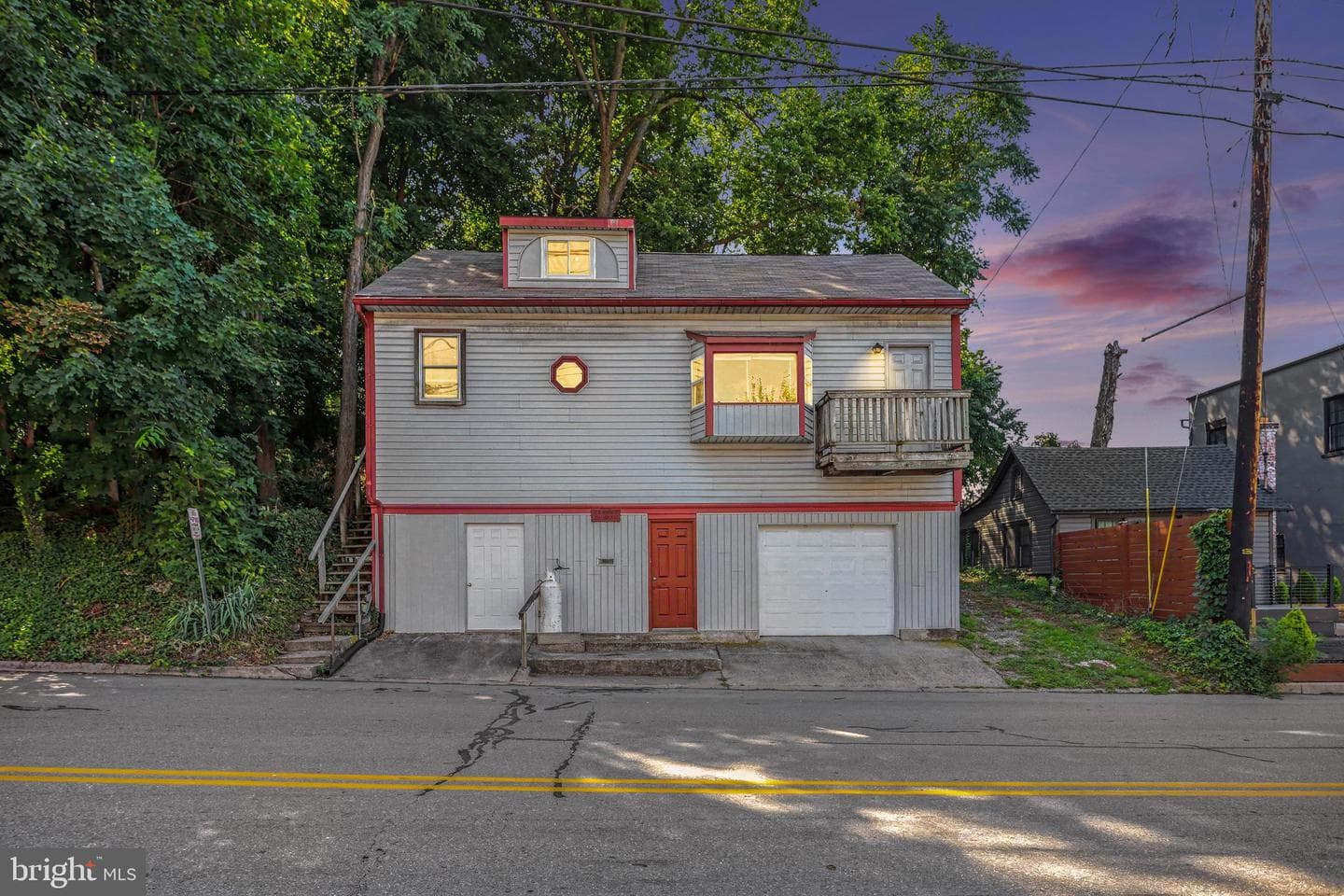 318 Linden Street photo 20