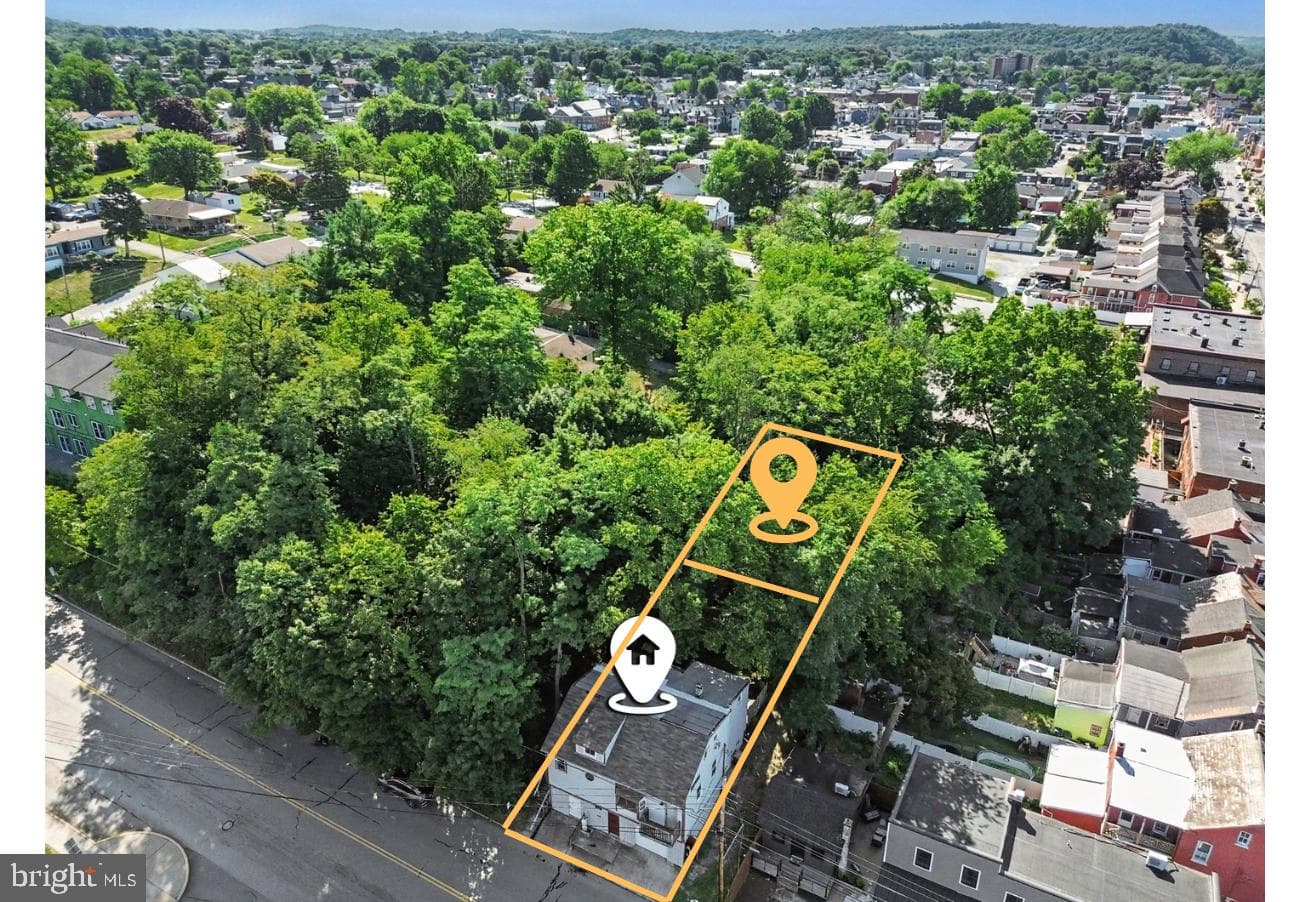 318 Linden Street photo 41
