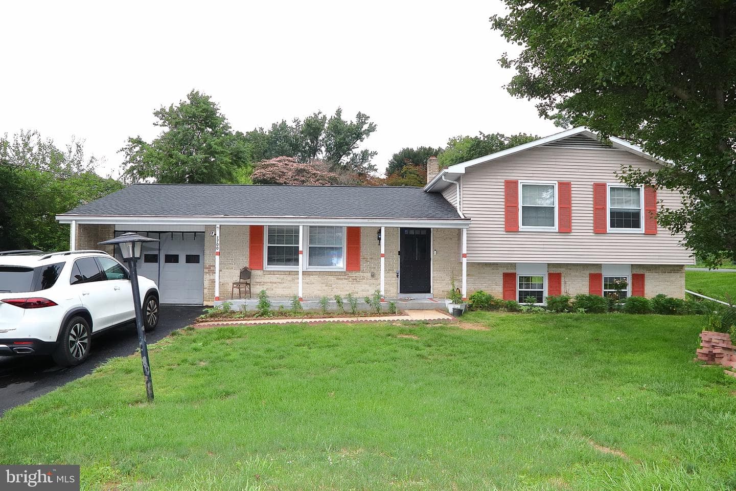 1700 Stone Mill Road, Lancaster