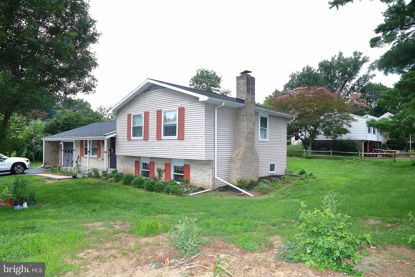 1700 Stone Mill Road, Lancaster