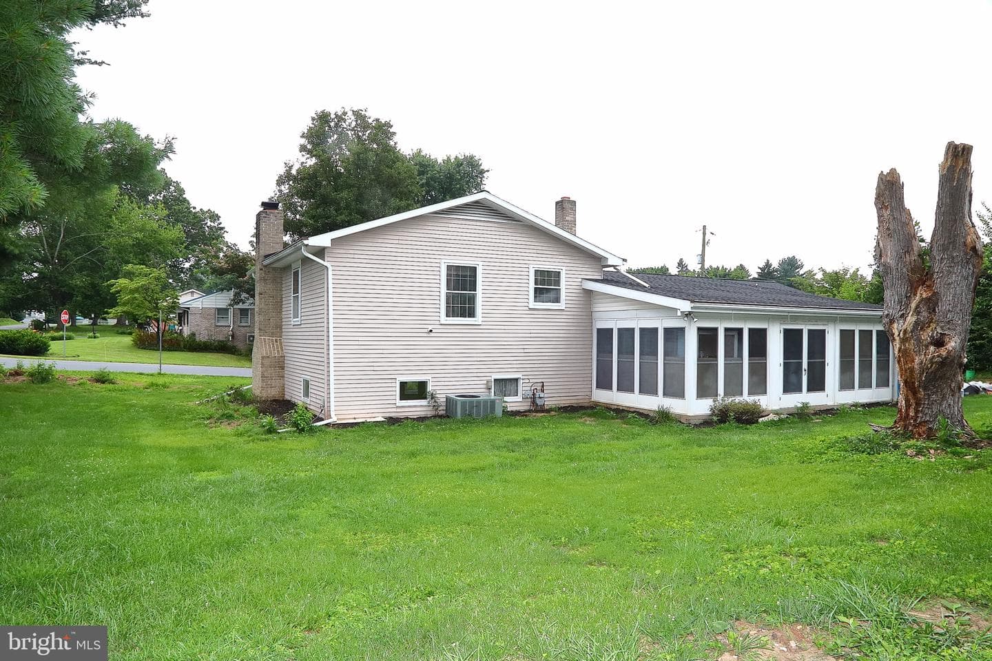 1700 Stone Mill Road photo 3