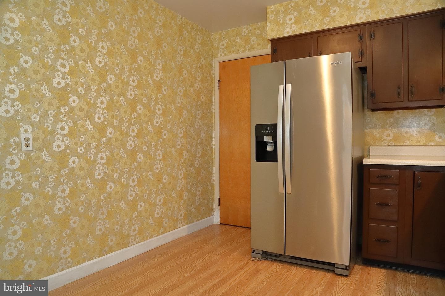 1700 Stone Mill Road photo 6